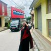 kusum___khadgi