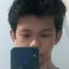 dxtr_jmenz
