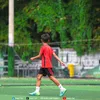 minh.hai2014
