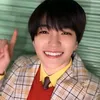 user2201965007461