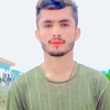 jam_asad371