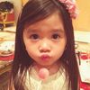 ndaaa_canciiii