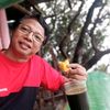 user.budi_heryanto