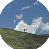 fatir_famliy