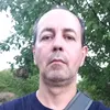 robert.costin