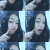 cnggihhhmndiaaaytnn