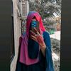 t..tahmina