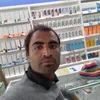 user7761102494314
