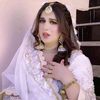 aliza.sehar.officialo