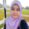 fizah_eskayvie