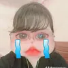 embedaytay_