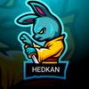 hedkan_ff