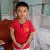 thaonguenvan5