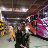 ibnu_prayoga