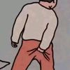 somepieceofshitttt
