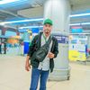md.shakil.mia007