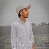 imtiaz_483