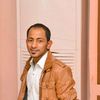 bekar.onlyone
