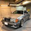 _mercedes_benz_car