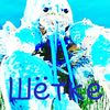 user293201673932
