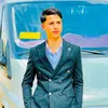 abu_emir_6378