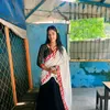 its__me__runchhi0
