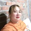 nguyndung634