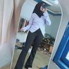 almahzumi.01