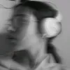 tpnkapokorn