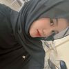 aaulliyaaa