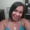 mariasantana8568