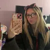 kim_mcfadyen24x