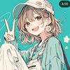 a_make19