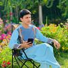 atiqbrand8