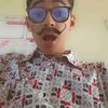 dikesss_