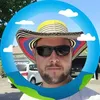 lukacadez7