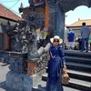 masyitahcitamulya