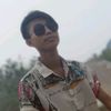 etison5