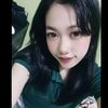 saraaw28