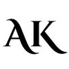 amritkhadka07
