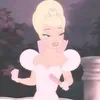 lisik_ss