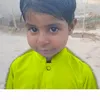 mumtaz.baloch894