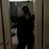nast_ykt29