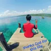 misspjtynz