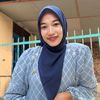 julianti_wulandari
