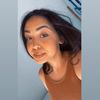 amra.sahanic6