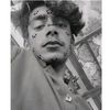 sahil___vistro