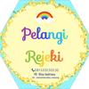 pelangi.rejeki86