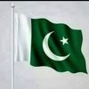 iqbal.khan3220