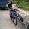 vario_rebolion